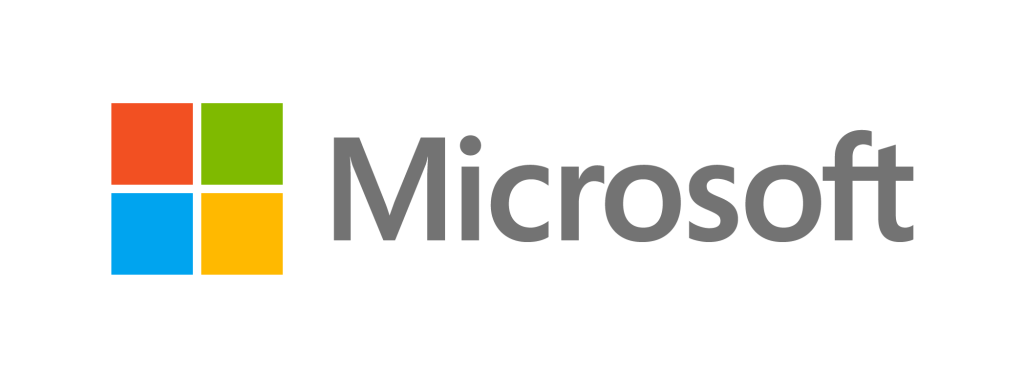 Logo_Microsoft