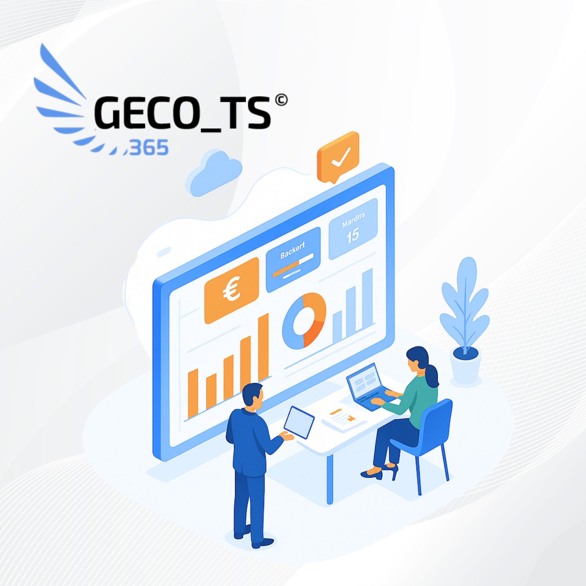 Illustrazione_Geco365 Illustrazione_Geco365