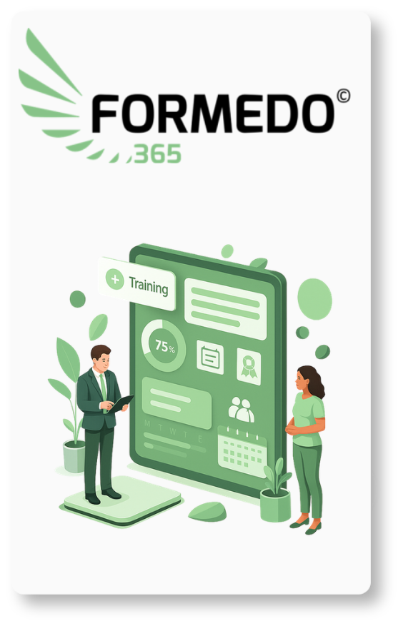 Formedo365 Formedo365