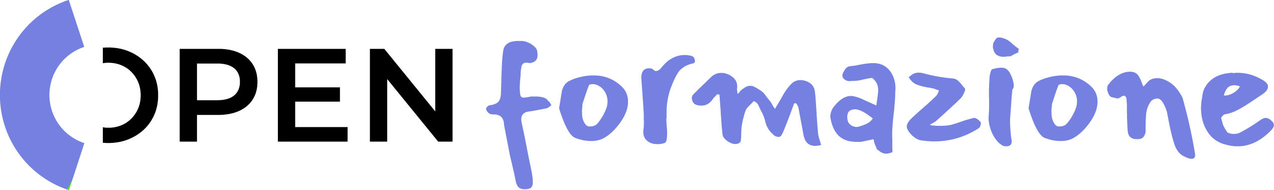 Logo_OpenFormazione Logo_OpenFormazione